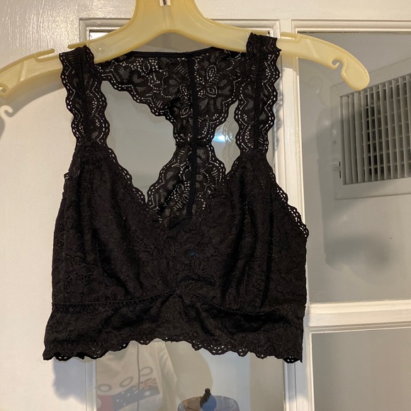 Felina Other - Felons size Medium Bra good condition